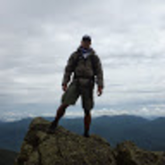 Meet your Posher, C - Picture 1 of 1